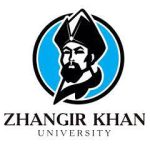 «Жәңгір хан атындағы Батыс Қазақстан аграрлық-технологиялық университеті» КЕАҚ