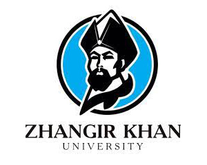 «Жәңгір хан атындағы Батыс Қазақстан аграрлық-технологиялық университеті» КЕАҚ