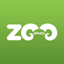 Алматы қаласының хайуанаттар бағымен ынтымақтастық