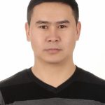 Ибрайбеков Ж.Г.